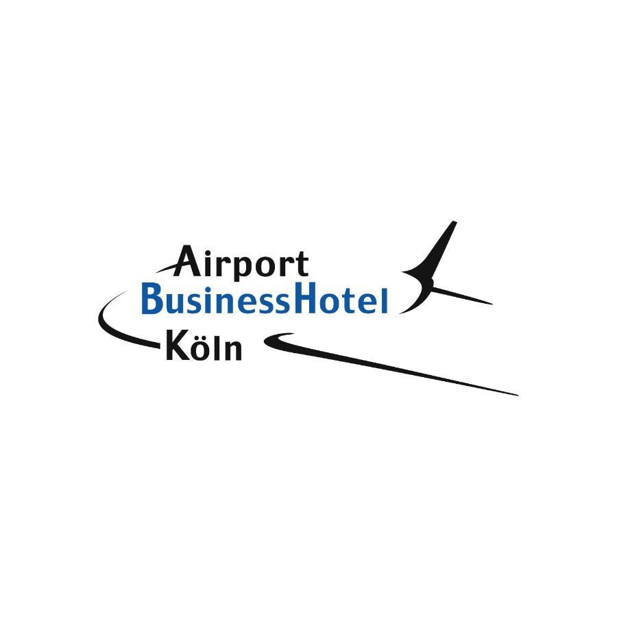 Airport Business Hotel Koeln Extérieur photo