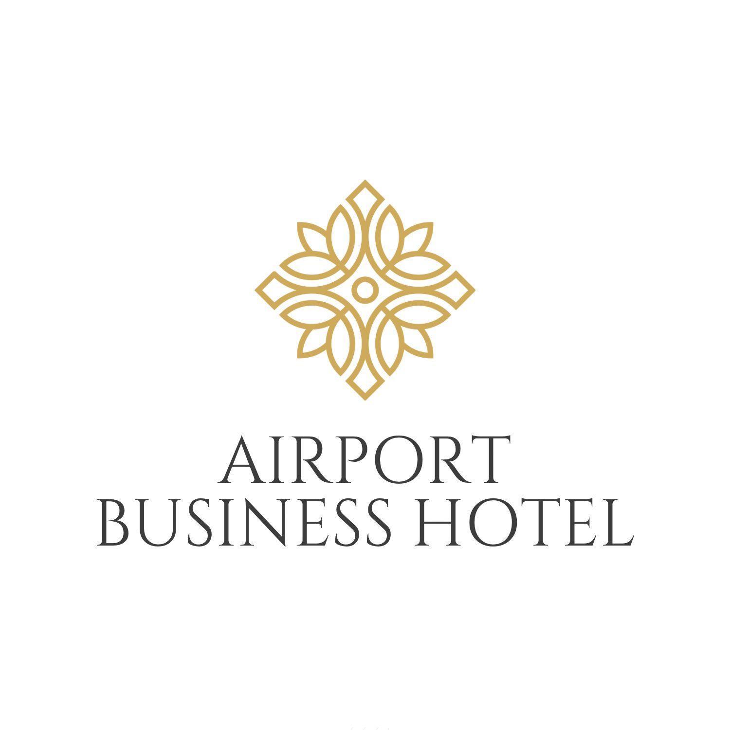 Airport Business Hotel Koeln Extérieur photo